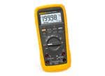Fluke 87 MAX True-rms Digital Multimeter