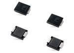 Littelfuse 8.0SMDJ TVS Diodes