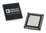 Analog Devices Inc. AD5423 Digital to Analogue Converter