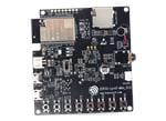 Espressif Systems ESP32-LyraT-Mini V1.2 Audio Development Board