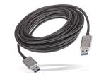 Molex OptoUSB USB 3.1 AOC Assemblies