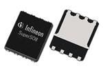 Infineon Technologies Industrial Robotics Motor Control Solutions