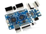iCEBreaker FPGA Development Boards