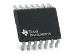 Texas Instruments SN74HCS7002/SN74HCS7002-Q1 Quad 2-input NOR Gates