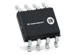 onsemi Transient Voltage Suppressor (TVS) Devices