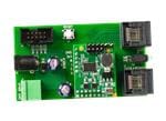 Skyworks Solutions Inc. Si3471-KIT 90W PoE PSE Evaluation Kit