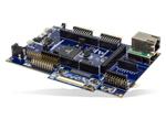 Microchip Technology DM320113 SAM E70 Xplained Ultra Evaluation Kit
