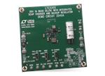 Analog Devices Inc. LTC3355 Demo Board DC2040A