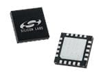 Silicon Labs Si4355 RF Receivers