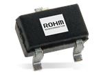 ROHM Semiconductor Voltage Detectors (Reset ICs)