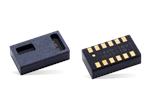 Analog Devices Inc. ADPD144RI PPG Optical Sensor Module