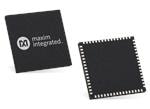 Analog Devices / Maxim Integrated SC1905 RF Power Amplifier Linearizers