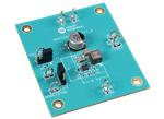 Analog Devices / Maxim Integrated MAX17631C5EVKIT Converter Evaluation Kit