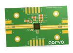Qorvo QPA9903EVB01 1805–1880MHz Evaluation Board