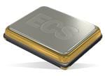 ECS ECX-2236B SMD Crystals