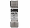 Bussmann / Eaton BBS Fast-Acting Supplemental Fuses