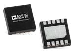 Analog Devices Inc. LT3999  DC-DC Transformer Driver