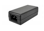 CUI Inc SDI65 AC-DC Power Supplies