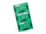 Texas Instruments TPS62806-7-8EVM083 Evaluation Module