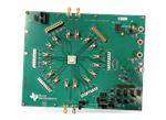 Texas Instruments DS125DF1610EVM Evaluation Module
