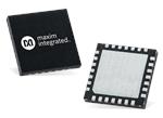 Analog Devices / Maxim Integrated MAX17673A PMIC