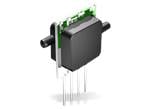 Amphenol All Sensors MAMP Prime-Grade Pressure Sensors