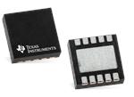 Texas Instruments LM5108 Half-Bridge Gate Driver