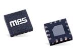 Monolithic Power Systems (MPS) MP8861 Step-Down Converters w/Integrated Telemetry