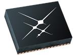 Skyworks Solutions Inc. Si834x Isolated Smart Switches