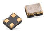 IQXO-54x Surface-Mount Clock Oscillators