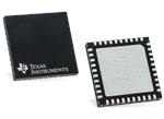 Texas Instruments DACx1416 Digital-to-Analog Converters (DACs)