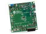 Analog Devices / Maxim Integrated MAX77860 Evaluation Kit