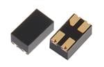 Toshiba TLP3407S & TLP3409S High-Current Photorelays
