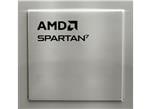 AMD / Xilinx Spartan™ 7 FPGAs