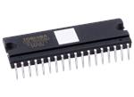 Toshiba TB67B000AHG 3-Phase Brushless Motor Driver