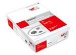 Würth Elektronik EMC Design Kits