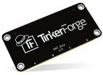 Tinkerforge HAT Zero Brick