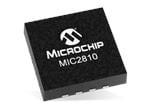 Microchip Technology MIC2810 Digital Power Management ICs