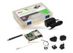 Digi ConnectCore® 6 SBC Development Kit