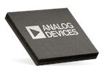 Analog Devices Inc. ADHV4702-1 24V to 220V Precision Amplifiers