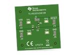 Texas Instruments TLV803EA29EVM Evaluation Module