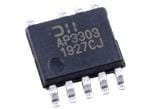 Diodes Incorporated AP3303 Synchronous Rectification Switcher