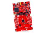 Texas Instruments LAUNCHXL-CC26X2R1 LaunchPad™ Development Kit