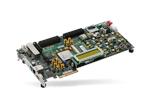 AMD / Xilinx Kintex®-7 FPGA KC705 Evaluation Kit