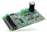 STMicroelectronics EVALSTDRIVE601 Demonstration Board