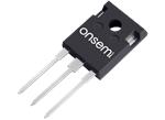 onsemi UJ3D 650V/1200V/1700V SiC Schottky Diodes