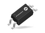 onsemi / Fairchild Phototransistor Output Optocouplers
