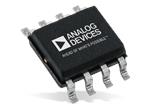 Analog Devices Inc. LT1785 Fault Protected RS485/RS422 Transceivers