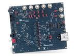 Cirrus Logic CDB43198K Evaluation Kit