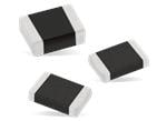Würth Elektronik Power Inductors for Small Mobile Devices